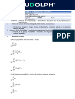 Tarea 1 Propiedades de Las Sumatorias 2