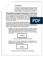 PDF 31 Parametros Humidificacion 35 Metodos y Equipos - Compress