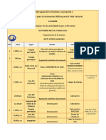 Semana 1