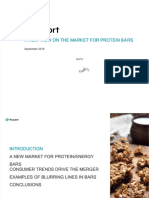 PDF A New View On The Market For Protein Bars DL