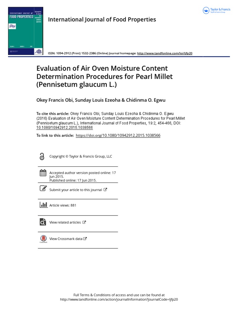 evaluation-of-air-oven-moisture-content-determination-procedures-for