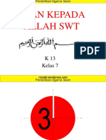 iman-kepada-allah-