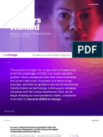 Accenture-TechVision 2021-CH