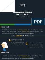 Ferramentas de Facilitação (FNQ)