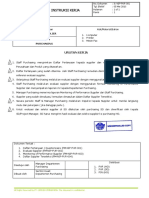 (IK-NIP-PUR-001) Seleksi Supplier1-UC