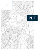 Implantacao Oficinas Fepasa-Model PDF