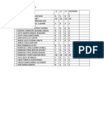 4 TO Año CIENCIAS SOCIALES CUARTO ENTEGAR HOY