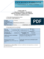 Guia 5 INFORMATICA 6TO