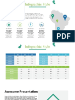 Slidepedia Volume 2 - Tema #3