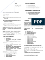 Sem 1 - Normas Jurídicas - Constitución