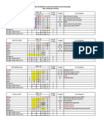 Dwi - Kalender, Alokasi Waktu, Promes, Dan Prota PKWU 11