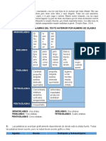 2022-08-16 Desarrollo Actividad 1 Habilidades Cognitivas en Español