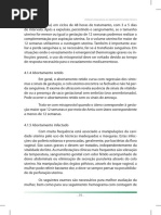 Atencao Humanizada Abortamento (Norma - Tecnica - 2ed - Parte - 002)