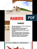 Rabies 1