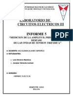 Informe 5 Lab Circ 3