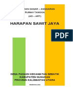 Ad Art Harapan Sawit Jaya