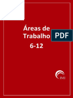 Areas de Trabalho 6 12 INTR