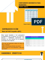 de Clase Semana 01