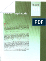 Porth-Fisiopatologia-salud-enfermedad-Unidad VII - Funcion Respiratoria