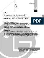 Manual Del Propietario