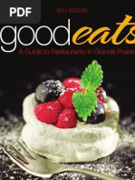 Download GoodEats - A Guide to Restaurants in Grande Prairie 2011 by goodeatsgp SN58999139 doc pdf
