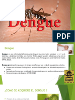 Dengue ppt