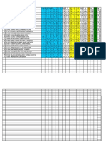 9-9 Bio