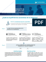Finanzas Corporativas - Admon Del Riesgo Cambiario - 17 Ago 21 - Infografía