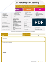 159 Igrow Coaching Form