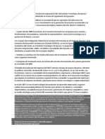 El Centro de Innovación e Incubación Empresarial