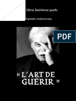 Download Mon Dieu Intrieur parle by Plan Createur SN58999442 doc pdf