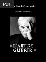 Download Mon Dieu Intrieur parle by Plan Createur SN58999442 doc pdf