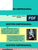 Gestion