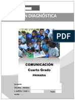 4_cuadernillo_comunicacion_primaria-convertido