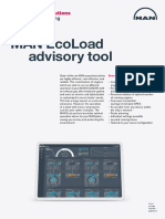 Man Ecoload Advisory Tool Eng