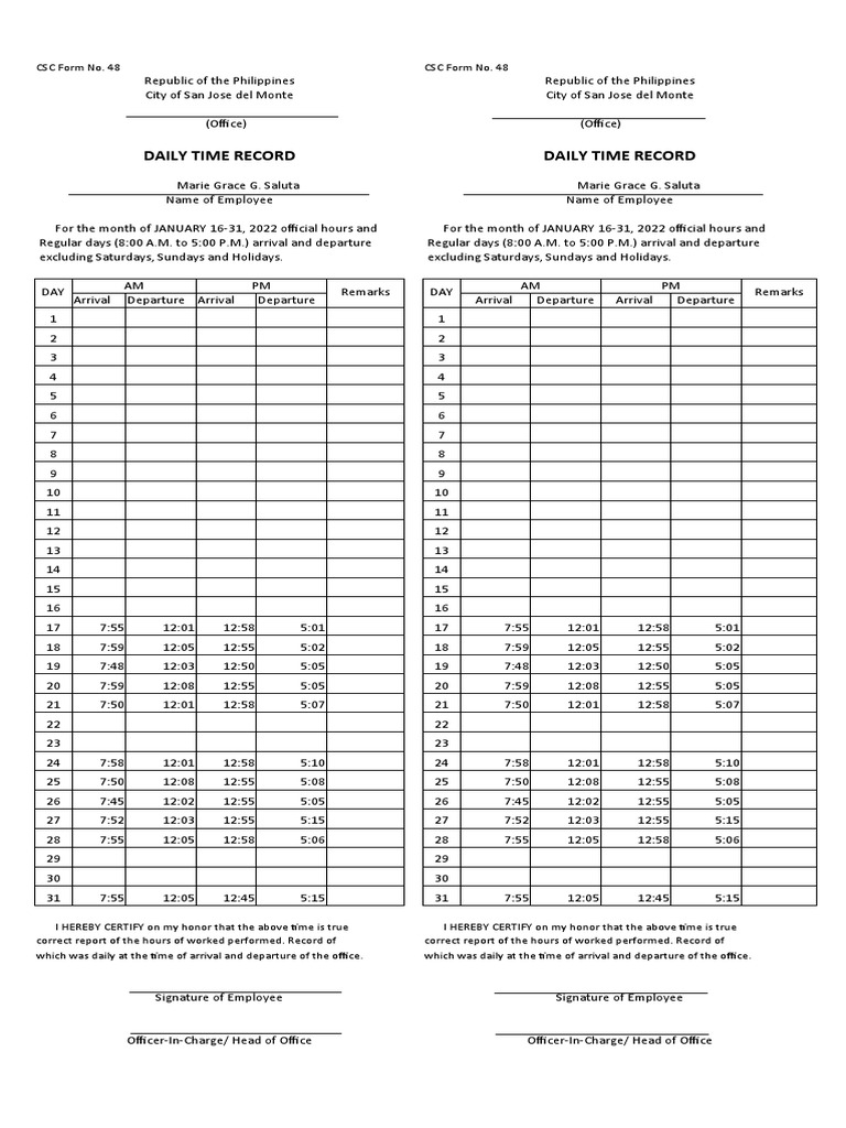 daily-time-record-daily-time-record-pdf