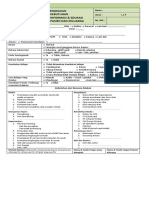 Form Kebutuhan Edukasi Pasienampkeluarga