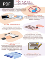 Definición y Ejemplos de Antefirma | PDF