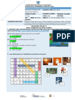 Week 5 Iiq - Ip5 - 1ST Year - 2021 Octubre 4 To 5