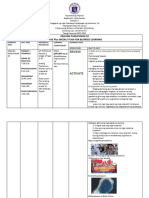 AP 10-Jdm - Raiseplus Weekly Plan For Blended Learning