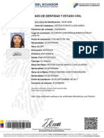 RC-Certificado de Identidad y Estado Civil-1803610268