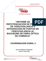 4 INFORME REPOTENCIACIÓN 2022 Signed Signed Signed Signed Signed