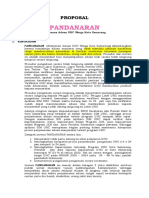 Pandanaran Semarang (Revisi 7)