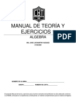 Copia de MODULO 1-MANUAL DE TEORIA Y EJERCICIOS 1 ALGEBRA