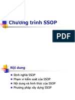 4 Chuong Trinh Ssop 20220605052212 e