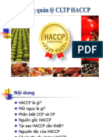 2 Haccp 20220605052212 e