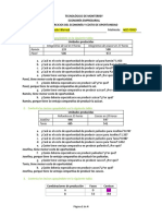 Tarea Costo de Oportunidad - A01570919