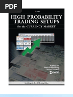 Download High Probability Trading Setups for the Currency Market by richardsonfx SN58999934 doc pdf