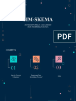 Presensi Kehadiran ICT