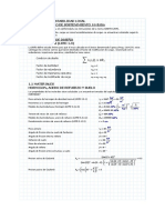 Verificacion 2